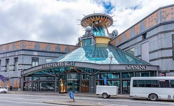 Hagley Park Hidden Gem Apartamento Christchurch Exterior foto