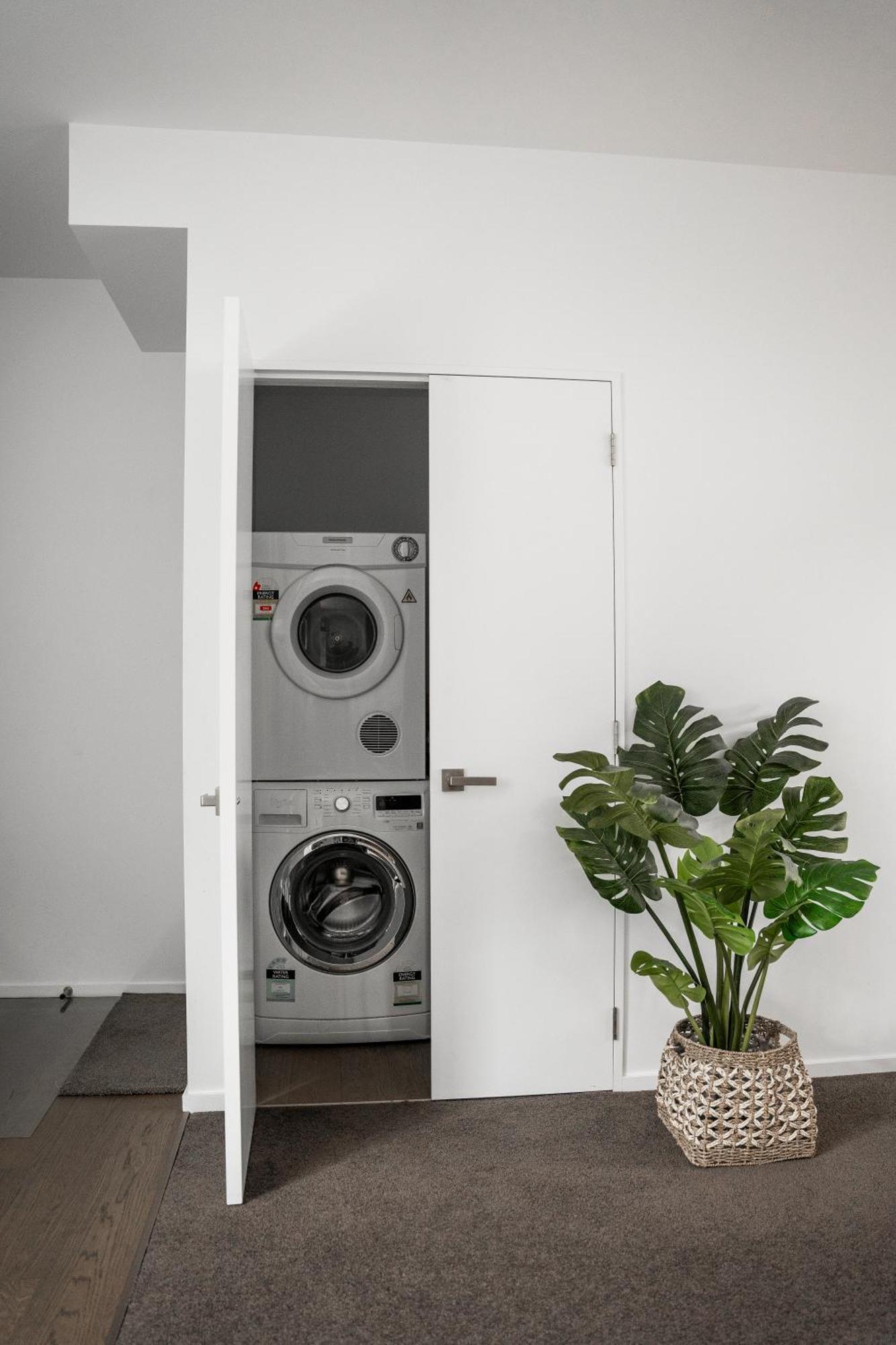 Hagley Park Hidden Gem Apartamento Christchurch Exterior foto